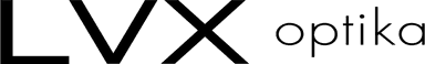 LVX Optika
